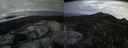 ./images/calvert/buxton2/20150929/buxton220150929_193503M.jpg