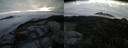 ./images/calvert/buxton2/20150930/buxton220150930_071003M.jpg
