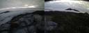 ./images/calvert/buxton2/20150930/buxton220150930_071502M.jpg
