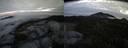 ./images/calvert/buxton2/20150930/buxton220150930_072002M.jpg