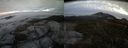 ./images/calvert/buxton2/20150930/buxton220150930_072503M.jpg
