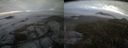./images/calvert/buxton2/20150930/buxton220150930_073004M.jpg