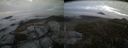 ./images/calvert/buxton2/20150930/buxton220150930_073504M.jpg