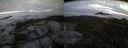 ./images/calvert/buxton2/20150930/buxton220150930_074002M.jpg