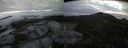 ./images/calvert/buxton2/20150930/buxton220150930_074504M.jpg