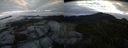 ./images/calvert/buxton2/20150930/buxton220150930_075003M.jpg