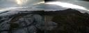 ./images/calvert/buxton2/20150930/buxton220150930_075504M.jpg