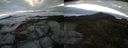 ./images/calvert/buxton2/20150930/buxton220150930_080003M.jpg
