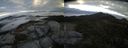 ./images/calvert/buxton2/20150930/buxton220150930_080503M.jpg