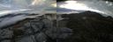 ./images/calvert/buxton2/20150930/buxton220150930_081003M.jpg
