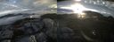 ./images/calvert/buxton2/20150930/buxton220150930_081503M.jpg