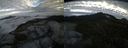 ./images/calvert/buxton2/20150930/buxton220150930_083004M.jpg
