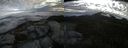 ./images/calvert/buxton2/20150930/buxton220150930_084503M.jpg