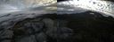 ./images/calvert/buxton2/20150930/buxton220150930_085004M.jpg