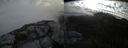 ./images/calvert/buxton2/20150930/buxton220150930_085503M.jpg