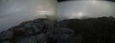 ./images/calvert/buxton2/20150930/buxton220150930_091004M.jpg