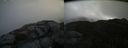 ./images/calvert/buxton2/20150930/buxton220150930_092503M.jpg