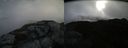 ./images/calvert/buxton2/20150930/buxton220150930_093003M.jpg