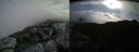 ./images/calvert/buxton2/20150930/buxton220150930_095004M.jpg
