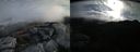 ./images/calvert/buxton2/20150930/buxton220150930_100004M.jpg