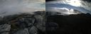 ./images/calvert/buxton2/20150930/buxton220150930_100504M.jpg