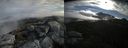 ./images/calvert/buxton2/20150930/buxton220150930_101004M.jpg