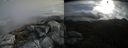./images/calvert/buxton2/20150930/buxton220150930_102003M.jpg