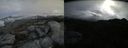./images/calvert/buxton2/20150930/buxton220150930_102503M.jpg