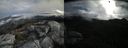 ./images/calvert/buxton2/20150930/buxton220150930_103004M.jpg