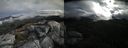 ./images/calvert/buxton2/20150930/buxton220150930_103504M.jpg
