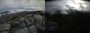 ./images/calvert/buxton2/20150930/buxton220150930_104004M.jpg