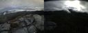 ./images/calvert/buxton2/20150930/buxton220150930_104503M.jpg