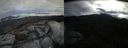 ./images/calvert/buxton2/20150930/buxton220150930_105003M.jpg