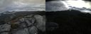 ./images/calvert/buxton2/20150930/buxton220150930_105504M.jpg