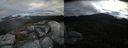 ./images/calvert/buxton2/20150930/buxton220150930_110004M.jpg