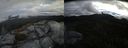 ./images/calvert/buxton2/20150930/buxton220150930_110504M.jpg