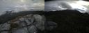 ./images/calvert/buxton2/20150930/buxton220150930_111004M.jpg