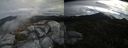 ./images/calvert/buxton2/20150930/buxton220150930_111503M.jpg