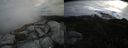./images/calvert/buxton2/20150930/buxton220150930_112503M.jpg
