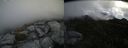 ./images/calvert/buxton2/20150930/buxton220150930_113503M.jpg