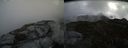 ./images/calvert/buxton2/20150930/buxton220150930_115003M.jpg