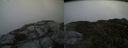 ./images/calvert/buxton2/20150930/buxton220150930_122003M.jpg