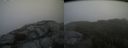 ./images/calvert/buxton2/20150930/buxton220150930_123004M.jpg