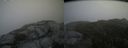 ./images/calvert/buxton2/20150930/buxton220150930_124503M.jpg