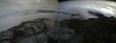 ./images/calvert/buxton2/20150930/buxton220150930_130003M.jpg