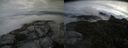 ./images/calvert/buxton2/20150930/buxton220150930_130504M.jpg