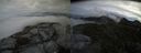 ./images/calvert/buxton2/20150930/buxton220150930_131004M.jpg