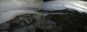 ./images/calvert/buxton2/20150930/buxton220150930_131503M.jpg