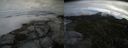 ./images/calvert/buxton2/20150930/buxton220150930_132003M.jpg