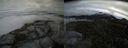 ./images/calvert/buxton2/20150930/buxton220150930_132504M.jpg